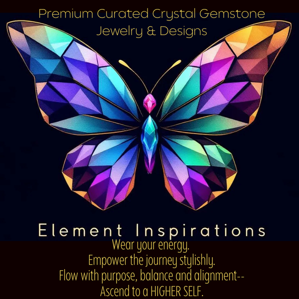 Element Inspirations 