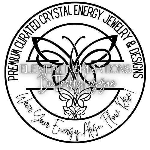 Element Inspirations 